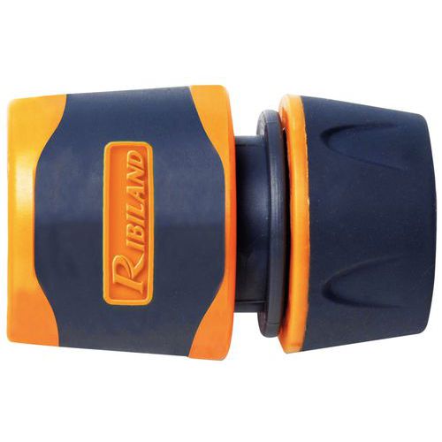 Szybkozłącza ekologiczne - Szybkozłącze Eco 12/15 mm