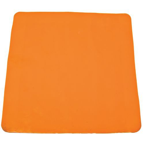 Uszczelki kanalizacyjne Ikasorb, kwadrat - Uszczelka kanalizacyjna Ikasorb, kwadrat, 60 x 60 cm