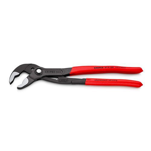 Żabka Knipex Cobra PH 300