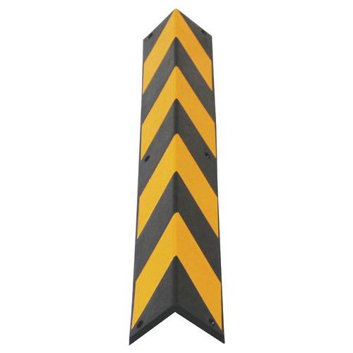 Profil ochronny Manutan, długość 79 cm Profil ochronny Manutan, długość 79 cm
