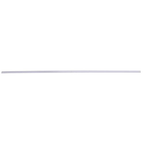 Uchwyty etykiet na regały, samoprzylepne - Uchwyt etykiet na regały, samoprzylepny, 15 x 1000 mm