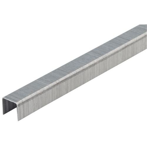 Klamry JK680/06 Klamry JK680/06