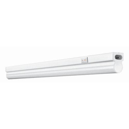 Lampy Ledvance Linear Osram LED - Lampa LED Ledvance Linear Osram, 4 W, 300 mm