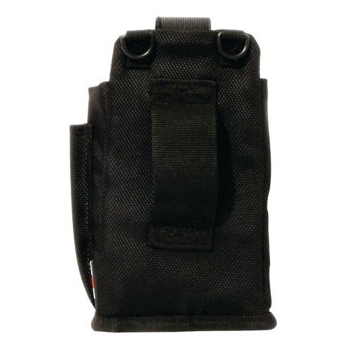 Kabury na pasek Mobilis HHD - Kabura na pasek Mobilis HHD na czytnik kodów kreskowych, długość 18 cm