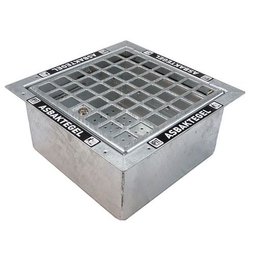 Popielniczka Le DropPit – Basic – Vepabin Popielniczka Le DropPit – Basic – Vepabin