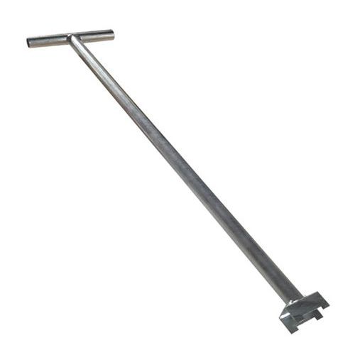 Klucz Confort do popielniczki DropPit_Vepabins - Klucz Confort do popielniczki DropPit