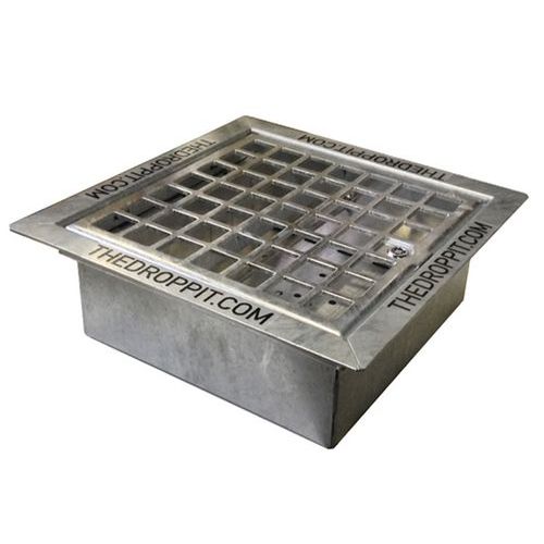 Popielniczka Le DropPit – junior_Vepabins - Popielniczka Le DropPit – junior
