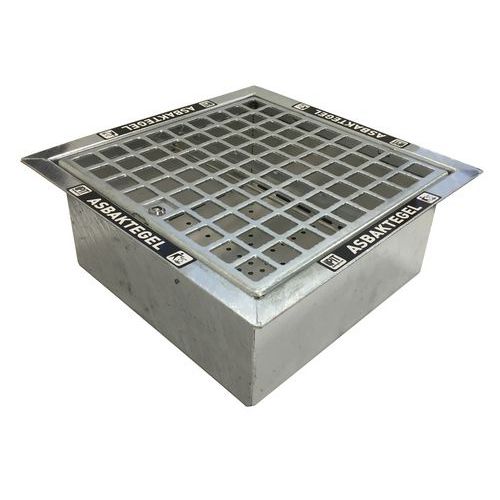 Popielniczka Le DropPit – Basic L_Vepabins - Popielniczka Le DropPit – Basic L