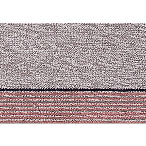 Wewnętrzne maty czyszczące absorpcyjne Manutan Expert, 90 x 150 cm - Wewnętrzna mata czyszcząca absorpcyjna Manutan Expert, 90 x 150 cm, bordo