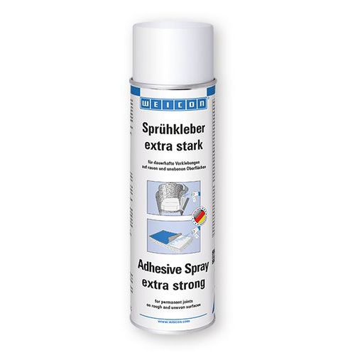 Kley w sprayu 500ml