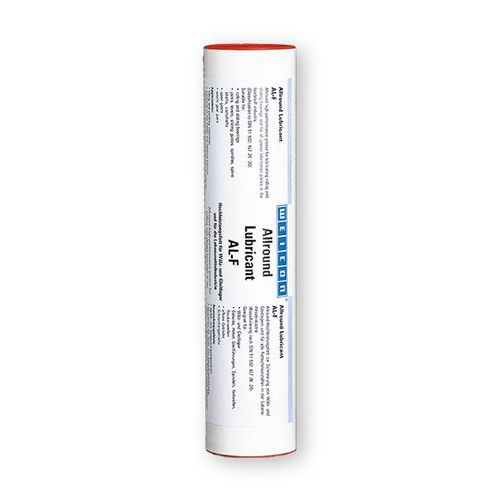 Smar wielozadaniowy 400g