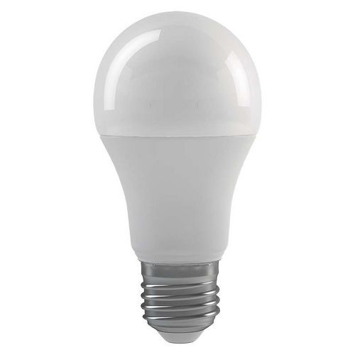 Żarówka LED A60, 10,5 W, trzonek E27