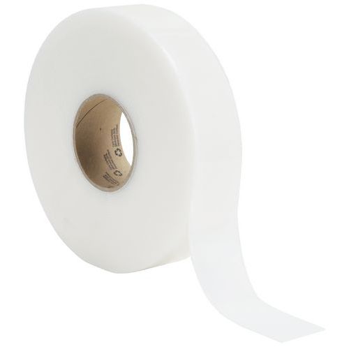 Taśma uszczelniająca 3M 4412N Extreme, przezroczysta biała, 76 mm x 16,5 m Taśma uszczelniająca 3M 4412N Extreme, przezroczysta biała, 76 mm x 16,5 m
