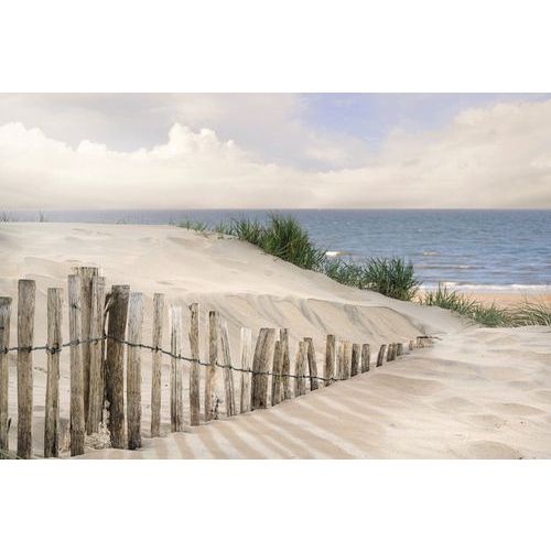 Malowidła ścienne, 65 x 98 cm - Malowidło ścienne, 65 x 98 cm, plaża