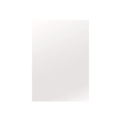 Folia GBC IBICLEAR, A4/100 szt., błyszcząca