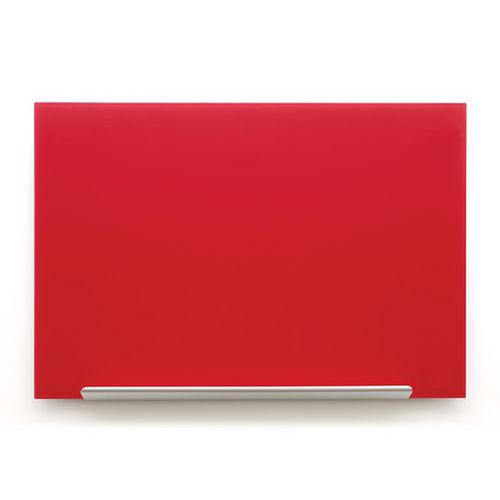 Tablica szklana Diamond glass 188,3 x 105,3 cm