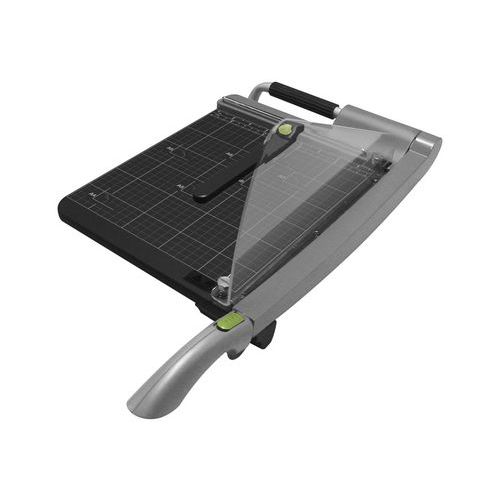 Gilotyna dźwigniowa REXEL ClassicCut CL200 A4 Gilotyna dźwigniowa REXEL ClassicCut CL200 A4
