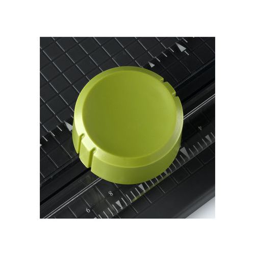 Ostrze do gilotyny REXEL SmartCut A100 Ostrze do gilotyny REXEL SmartCut A100