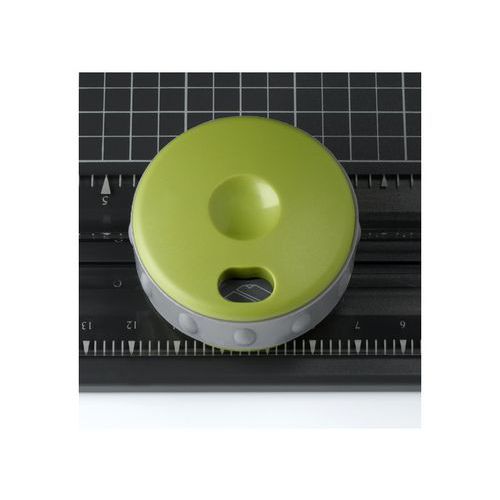 Ostrze do gilotyny REXEL SmartCut A200 Ostrze do gilotyny REXEL SmartCut A200