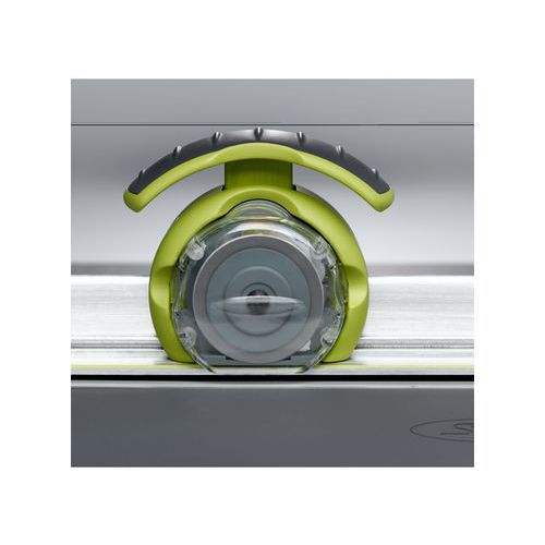 Ostrze do gilotyny REXEL SmartCut EasyBlade Ostrze do gilotyny REXEL SmartCut EasyBlade