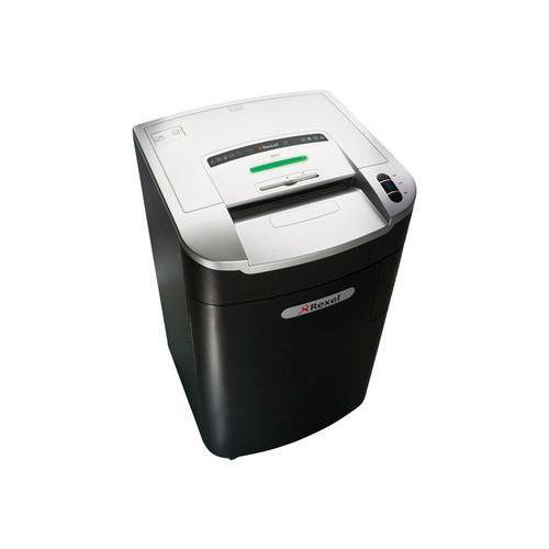 Niszczarka REXEL MERCURY RLS32 Niszczarka REXEL MERCURY RLS32