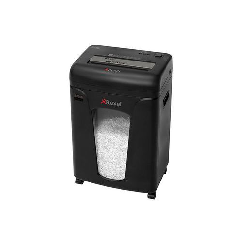 Niszczarka REXEL REM820 Niszczarka REXEL REM820