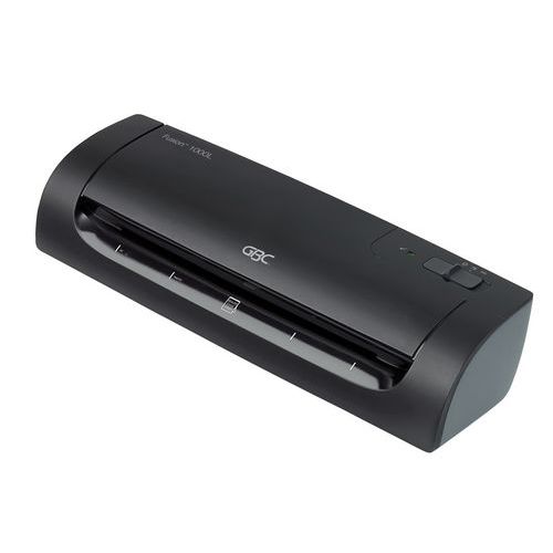 Laminator GBC FUSION 1000L A4 Laminator GBC FUSION 1000L A4