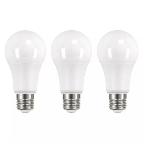 Żarówka LED Classic Emos A60, 10,7 W, E27 - Żarówka LED Classic Emos A60, 10,7 W, E27, ciepła biała