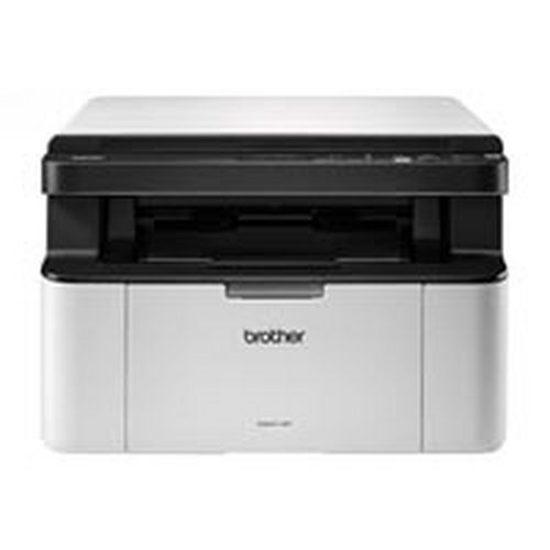 Kompaktowa laserowa drukarka monochromatyczna 3 w 1 Brother, DCP-1623WE