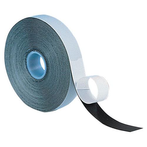 Samoprzylepne taśmy uszczelniające 3M Scotch 23 - Samoprzylepna taśma uszczelniająca 3M Scotch 23, 25 mm x 7 m