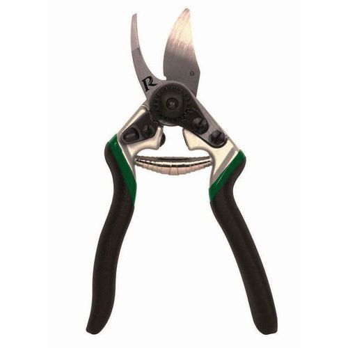 Nożyce ogrodnicze RIBIMEX, 200 mm Nożyce ogrodnicze RIBIMEX, 200 mm