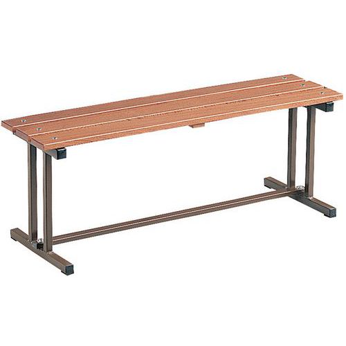 Ławka Banc - Ławka Banc, 120 cm