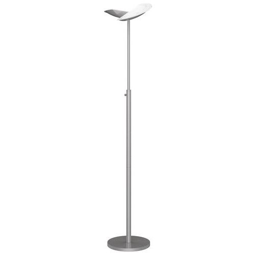 Lampa podłogowa Zelux