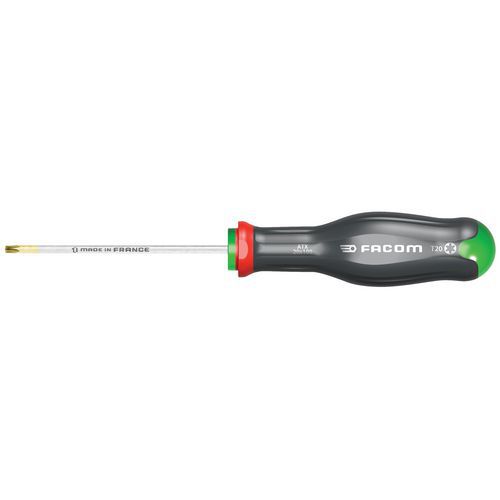 Wkrętaki Protwist Facom Resistorx - Wkrętak Protwist Facom Resistorx, 40 x 150 mm