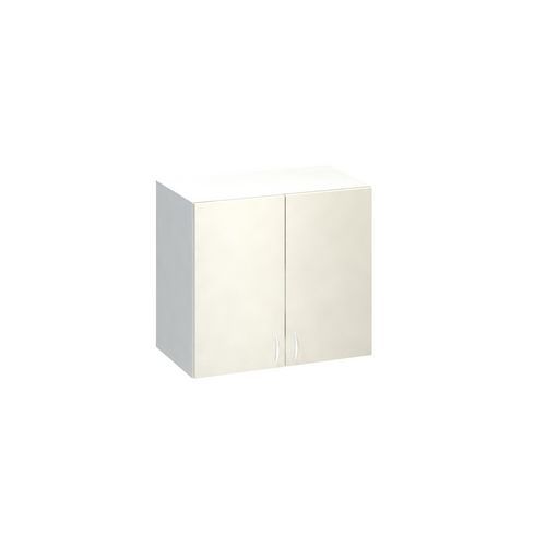 Szafki dostawne niskie szerokie Alfa 500, 71,7 x 80 x 47 cm, z drzwiczkami - Szafka dostawna niska szeroka Alfa 500, 71,7 x 80 x 47 cm, z drzwiczkami,