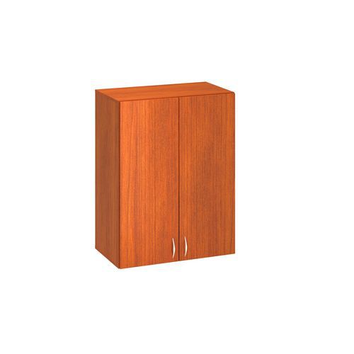 Szafki dostawne średnie szerokie Alfa 500, 104,5 x 80 x 47 cm, z drzwiczkami - Szafka dostawna średnia szeroka Alfa 500, 104,5 x 80 x 47 cm, z drzwicz
