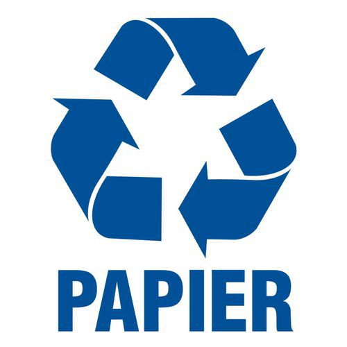 Papier 1 - Papier 1 15 X 15 nieświec. folia