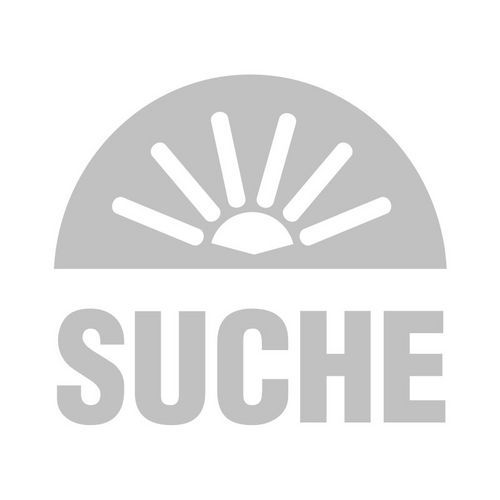 Suche 1 - Suche 1 15 X 15 nieświec. folia