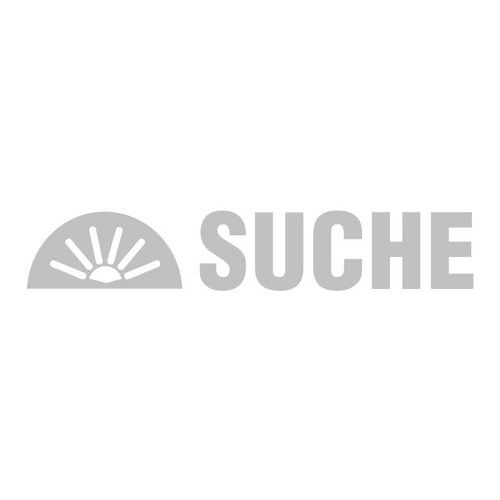 Suche 2 - Suche 2 10 X 30 nieświec. folia