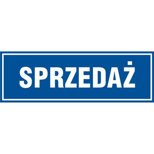 Sprzedaż - Sprzedaż 10 X 30 nieświec. płyta sztywna PCV