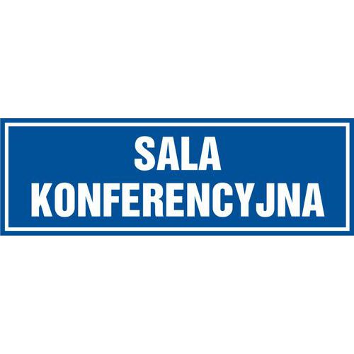 Sala konferencyjna Sala konferencyjna