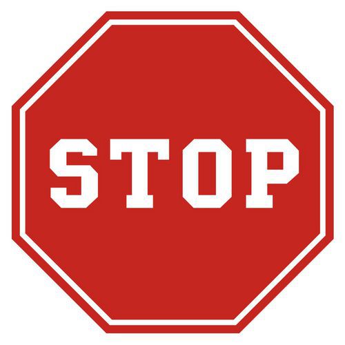 Stop Stop