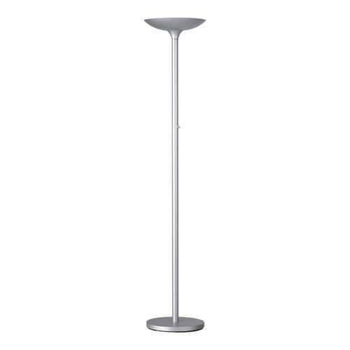 Lampa podłogowa LED Varialux