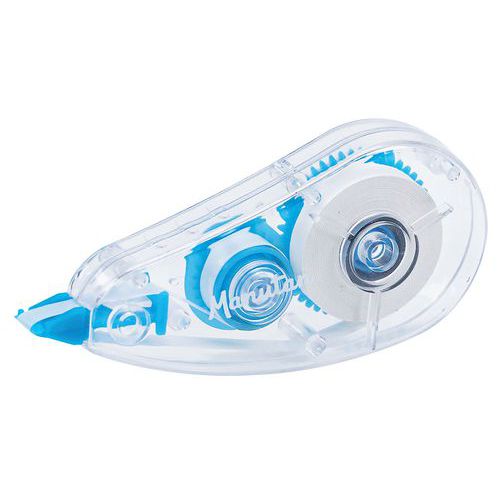 Korektor Manutan Expert