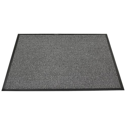 Mata wejściowa wewnętrzna Advantage - Floortex - Mata wejściowa wewnętrzna Advantage - Floortex, 120 x 180 cm antracyt