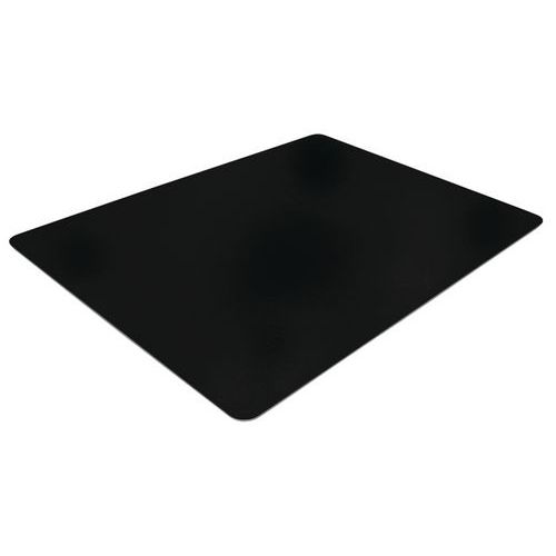 Mata ochronna Floortex pod krzesło - Mata ochronna Floortex pod krzesło, 120 x 150 cm