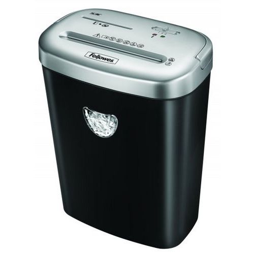 Niszczarka Fellowes 53 C