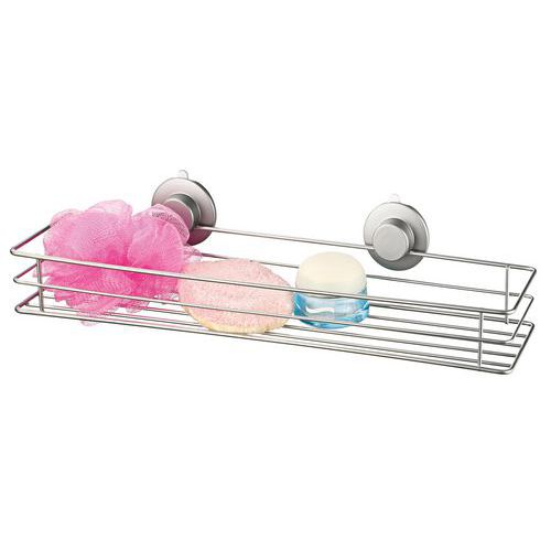 Półka wielofunkcyjna Arvix