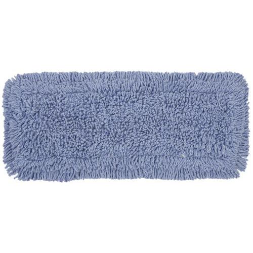 Mop Sani Mop antybakteryjny 41 cm_Rubbermaid - Mop Sani Mop antybakteryjny 41 cm niebieski