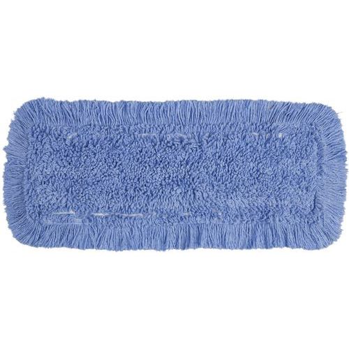 Mop StepMop antybakteryjny 51 cm_Rubbermaid - Mop Step-Mop antybakteryjny 51 cm niebieski